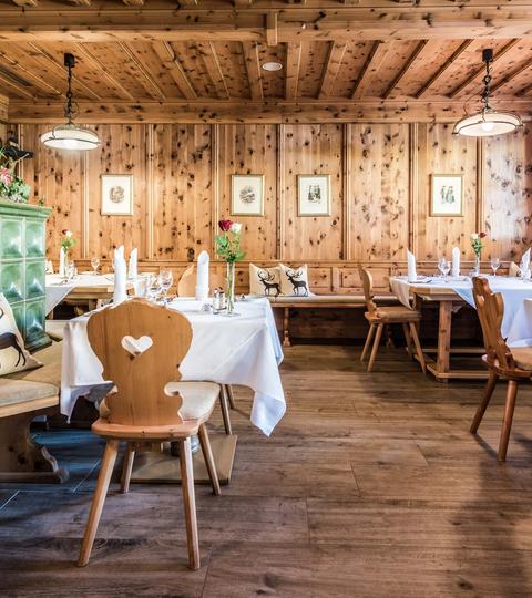 Ein Gutschein viele Möglichkeiten